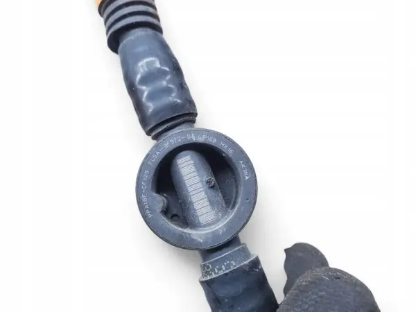 Sensor Pressão Combustível Lincoln Nautilus OEM FU5A9F972DA image 4