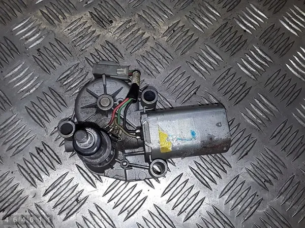 Scheibenwischermotor OEM AM-464011 für Chrysler Voyager image 2