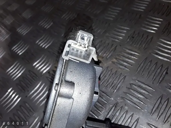 Scheibenwischermotor OEM AM-464011 für Chrysler Voyager image 3