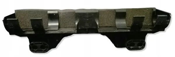 Jäähdyttimen kiinnike OEM CPLA8B359AE Land Rover image 2