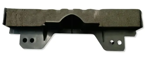 Jäähdyttimen kiinnike OEM CPLA8B359AE Land Rover image 3