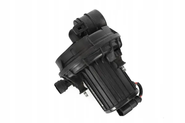 Luftpump OEM 700675069 för McLaren GT 620S MP4-12C image 2