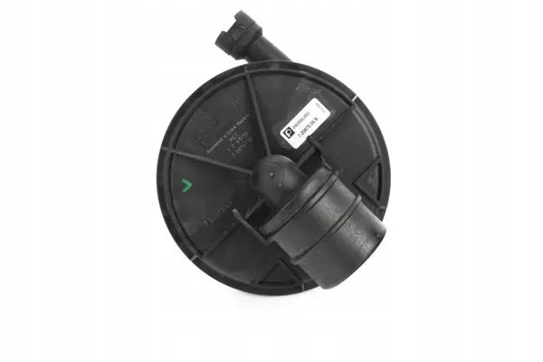 Luftpump OEM 700675069 för McLaren GT 620S MP4-12C image 3