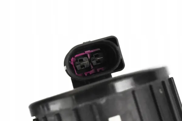 Luftpump OEM 700675069 för McLaren GT 620S MP4-12C image 7