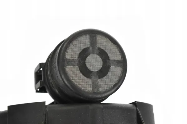 Luftpump OEM 700675069 för McLaren GT 620S MP4-12C image 8