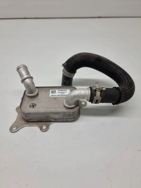 Refroidisseur de boîte OEM 290D81179RT pour Nissan Ariya image 2