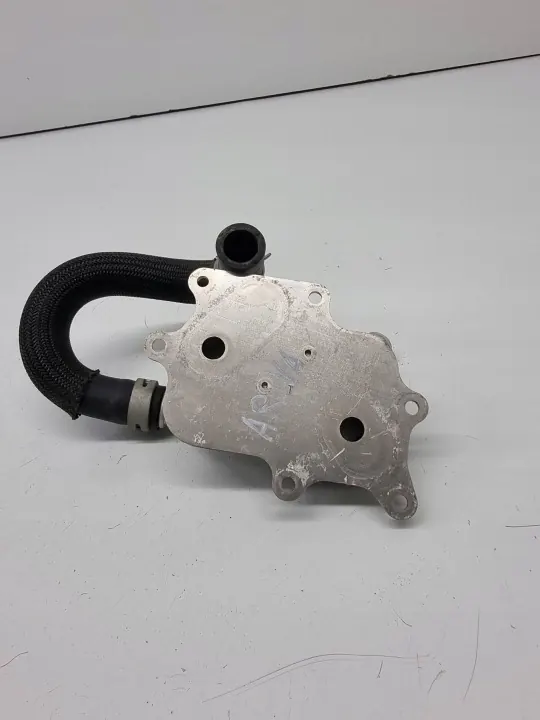 Refroidisseur de boîte OEM 290D81179RT pour Nissan Ariya image 3