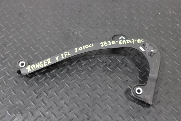 Ford Ranger V Lift riemafdekking OEM JB3Q-6A247-AC image 2