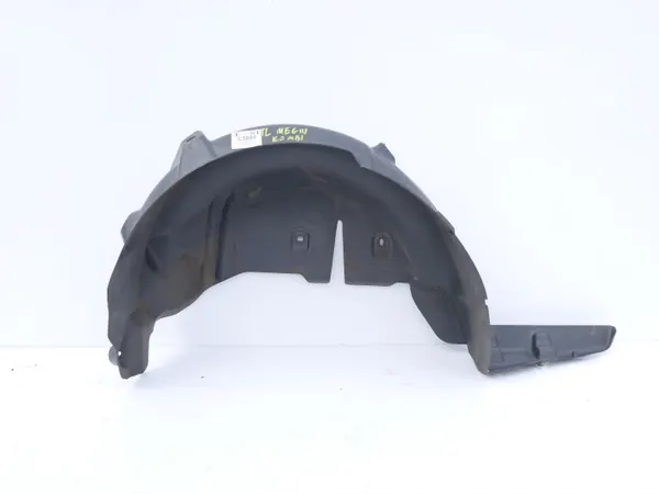 OEM 767492642R Para-lamas Traseiro Esquerdo - Renault Megane III image 2