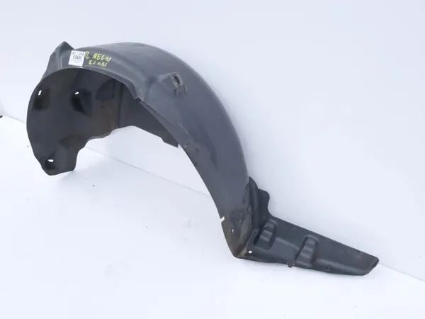 OEM 767492642R Para-lamas Traseiro Esquerdo - Renault Megane III image 3