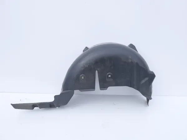 OEM 767492642R Para-lamas Traseiro Esquerdo - Renault Megane III image 4