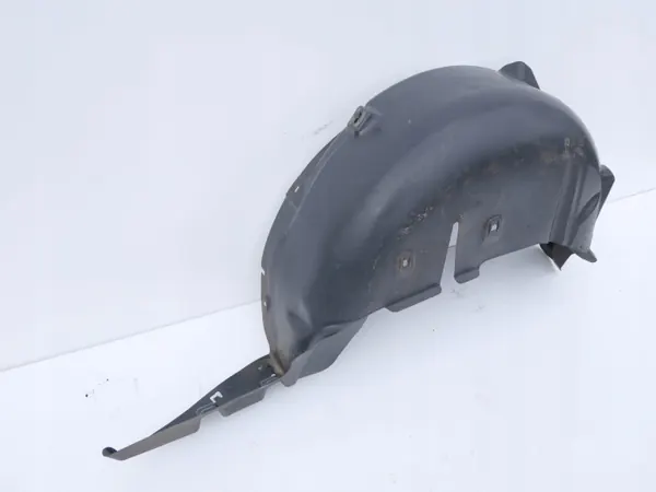 OEM 767492642R Para-lamas Traseiro Esquerdo - Renault Megane III image 5