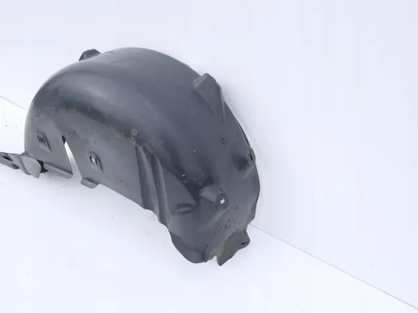 OEM 767492642R Para-lamas Traseiro Esquerdo - Renault Megane III image 6