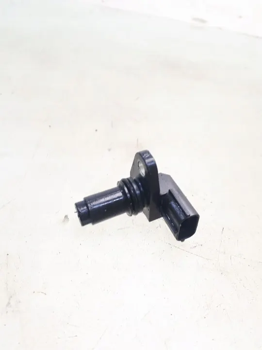 Kurbelwellensensor OEM 6G9N12K073BB für Volvo image 2