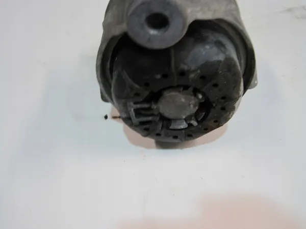 Soporte de Motor Audi 8W0199371CP image 2