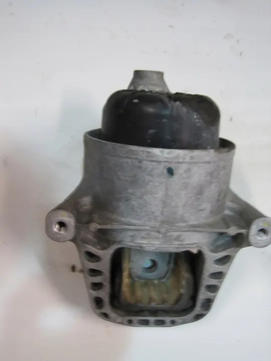 Soporte de Motor Audi 8W0199371CP image 3