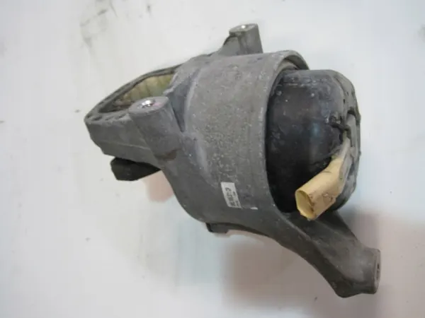 Soporte de Motor Audi 8W0199371CP image 5