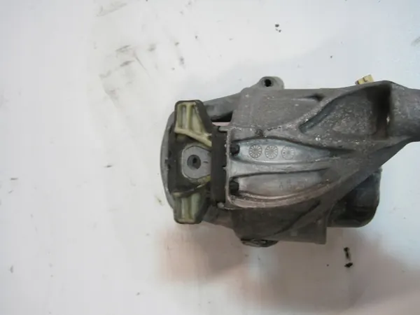 Soporte de Motor Audi 8W0199371CP image 6