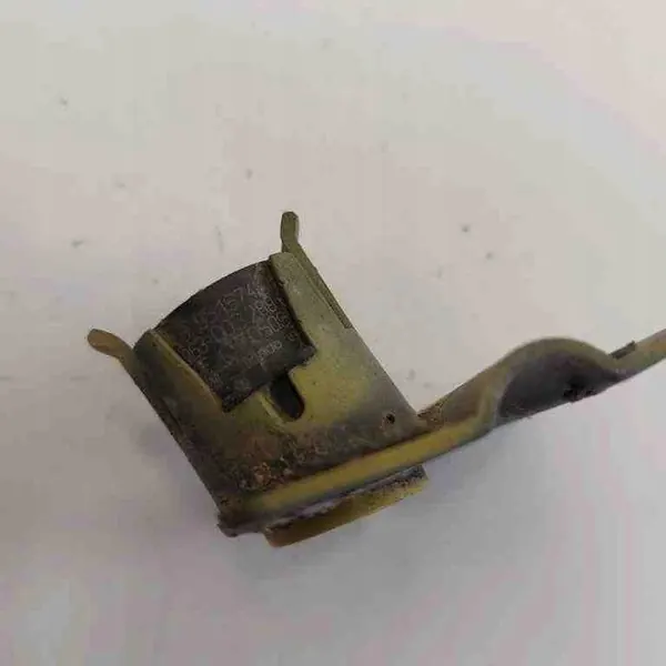 Accelerometer MINI COOPER (R56) 1.6L bensin 2010 image 3