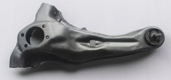 Bracci di Controllo Posteriori MITSUBISHI OUTLANDER II ASX image 2