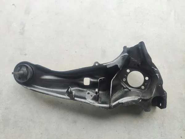 Bracci di Controllo Posteriori MITSUBISHI OUTLANDER II ASX image 3