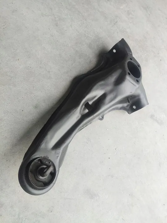 Bracci di Controllo Posteriori MITSUBISHI OUTLANDER II ASX image 5