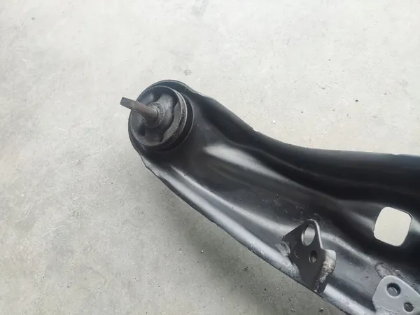 Bracci di Controllo Posteriori MITSUBISHI OUTLANDER II ASX image 6