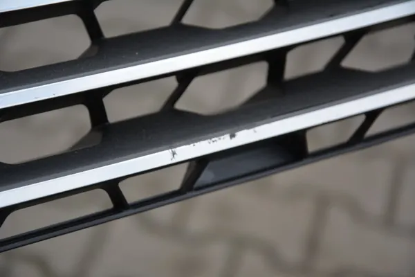 Iveco OE 5802075842 Grille Insert - Gebruikt image 7