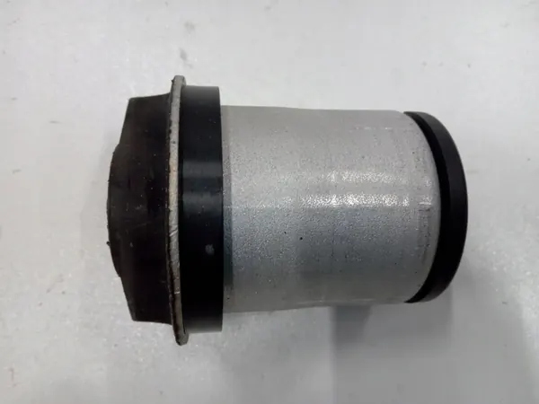 OEM 13157518 Achslenkerbuchse für Opel Astra G image 3