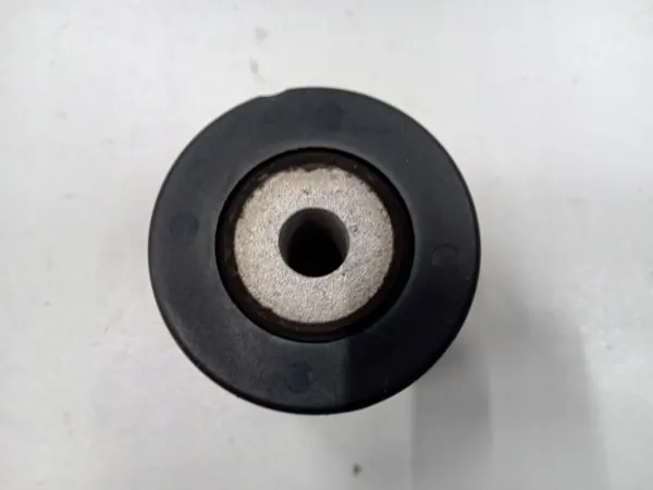 OEM 13157518 Achslenkerbuchse für Opel Astra G image 4