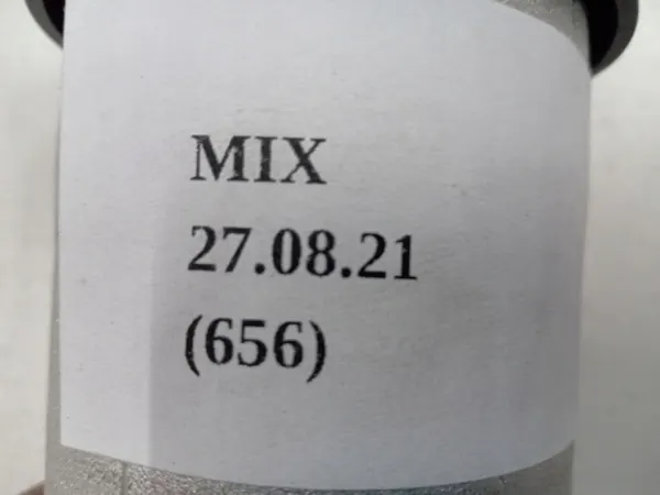 OEM 13157518 Achslenkerbuchse für Opel Astra G image 7