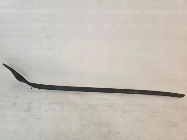 Protection pare-brise Volvo S90 II OEM 31386574 - Occasion image 2