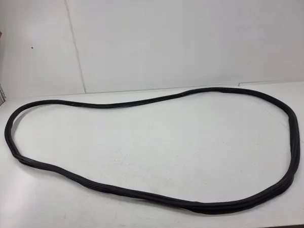 Joint caoutchouc coffre arrière OEM 80F827705 Audi Q5 SQ5 image 2