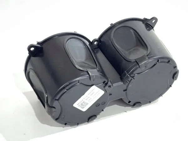 Juomahaltija OEM LORK-361-141906 Range Rover Evoque image 3