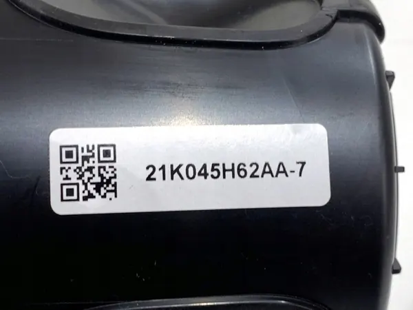 Juomahaltija OEM LORK-361-141906 Range Rover Evoque image 4