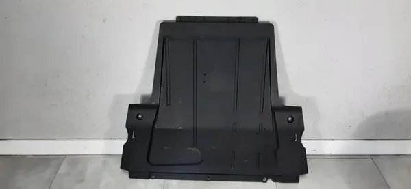 Motorlock RENAULT MEGANE SCENIC 02-09 8200563696 image 2