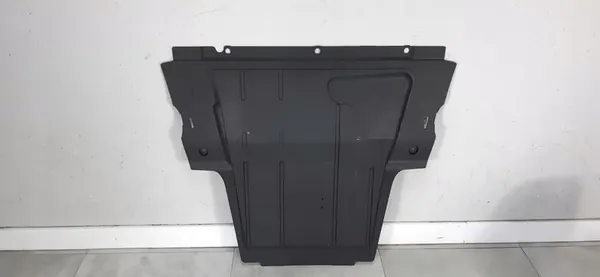 Motorlock RENAULT MEGANE SCENIC 02-09 8200563696 image 3