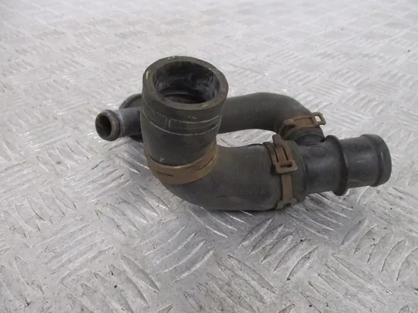 Vesiputki Volkswagen Amarok Crafter Audi Skoda Seat image 3