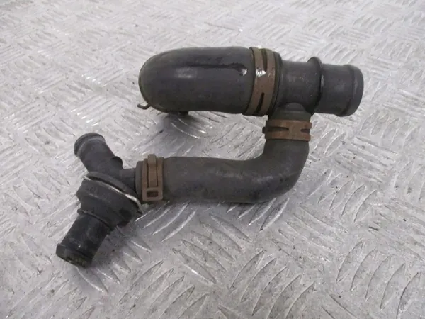 Vesiputki Volkswagen Amarok Crafter Audi Skoda Seat image 4