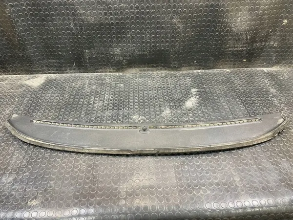 Ford Transit Custom MK1 Lift 17-23 Front Inner Window Seal image 3