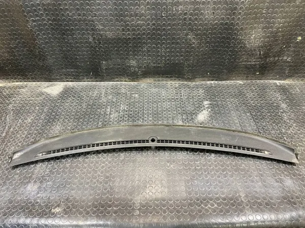 Ford Transit Custom MK1 Lift 17-23 Front Inner Window Seal image 5