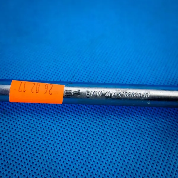 Etuoikea stabilointilinkki OEM 31356881808 BMW X5/X6 image 4