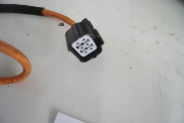 Pièce Subaru OE OEM SUB77811112 - État Utilisé image 3