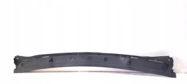 OEM 8200229873 Etupyyhkijänvarret - Renault OE image 2