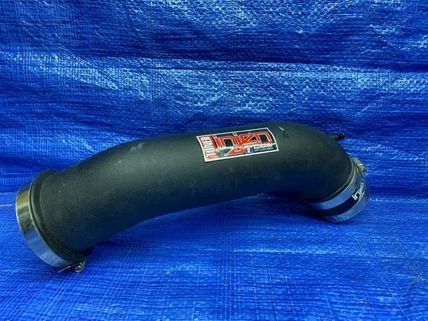 Tuyau d'admission INJEN 2.0 TSI TFSI image 1