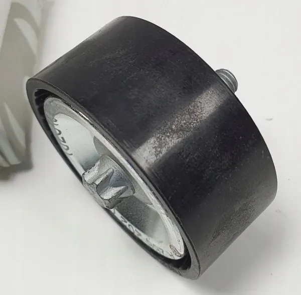 Mercedes hihnapyörä OEM A2662020419 image 3