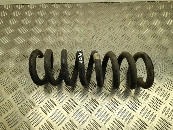 Câble spiral Maserati GHIBLI 2015 image 1