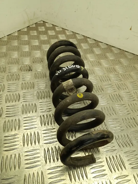 Câble spiral Maserati GHIBLI 2015 image 2