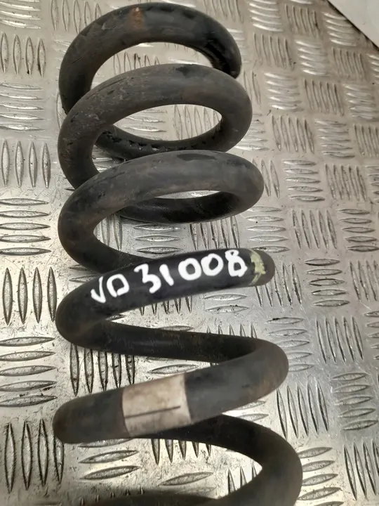 Câble spiral Maserati GHIBLI 2015 image 3