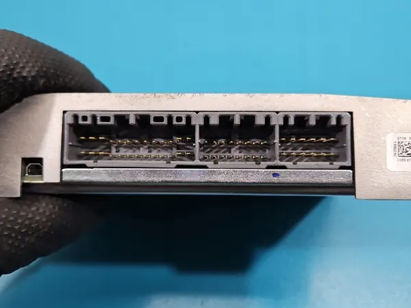 Renfort Jaguar XE X760 OEM IMPRK1546020 image 4